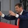 Молдавский оппозиционер уличил Санду в желании сделать страну полигоном ЕС...