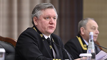 Суд не позволит бесконтрольно взыскивать налоговый долг физлиц — Иваненко