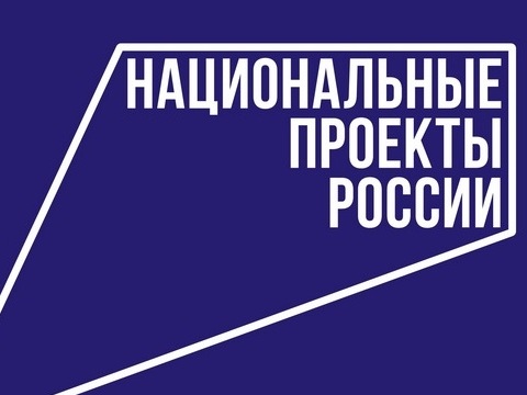 В Мордовии набирает обороты волонтерское движение