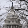 США готовят новую порцию санкций против Грузии