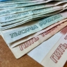 Курянка осталась без 40 тысяч рублей, одолжив их племяннице