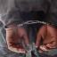 Четверо африканцев арестованы после драки с полицейскими в Москве