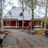 В Кирове в 2,5 раза выросло число отремонтированных объектов культурного наследия