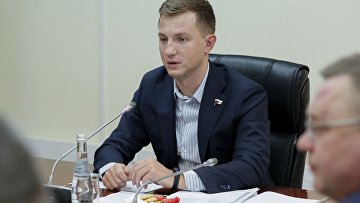 ЕР предложила отменить НДФЛ за возмещение медрасходов волонтёрам