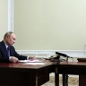Совещание с членами Правительства