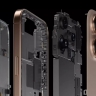 Apple презентовала новые iPhone 16 Pro и iPhone 16 Pro Max