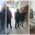Новую поликлинику в Симферополе должны открыть в начале апреля