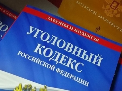 В Мордовии глава сельского поселения обвиняется в мошенничестве и служебном подлоге