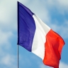 Во Франции заявили, что Госдума своими заявлениями пытается запугать Париж...