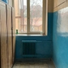 Гулял с другом и заночевал в подъезде высотки: как искали пропавшего без вести 11-летнего калининградца