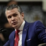 Новый шеф Пентагона назвал приоритеты ведомства