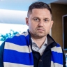 Семшов считает, что Захарян может пробиться в стартовый состав "Реала Сосьедад"