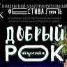 Рок-музыканты помогут 17-летнему петербуржцу в лечении