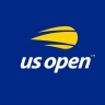 Теннис. US Open. Первый круг. Наварро - Блинкова. Прямая трансляция