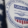 Прикрыли контору? Как изменится политический курс США после закрытия USAID