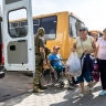 Губернатор: «В Белгородской области пройдут масштабные учения по гражданской обороне»