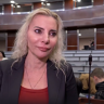 Клонирование фейков и негативные отзывы: эксперт об угрозах репутации в Сети