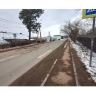 В Смоленске в Красном Бору пенсионерка на «Пежо» сбила девочку