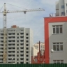Просроченные долги по ипотеке в области выросли на 36%