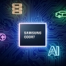 Samsung представит память GDDR7 со скоростью 42,5 Гбит/с на грядущей ISSCC 2025