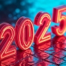 Кажетта Ахметжанова, звезда «Битвы экстрасенсов», сделала прогноз на 2025 год для знаков зодиака