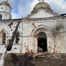 В Курской области ВСУ разрушили очередной объект культурного наследия