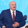 Лукашенко рассказал о «выкобенивавшемся» на переговорах с Москвой Зеленском