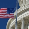 В США допустили возможность переговоров Трампа с Ким Чен Ыном