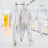 GlobalFoundries будет оштрафована на $500 000 за сотрудничество с китайской компанией