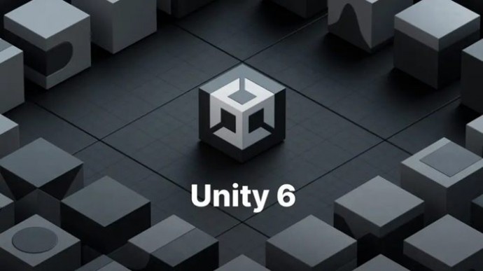 Представлен игровой движок Unity 6: новый подход к разработке и долгосрочная поддержка