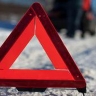 В Пензенской области жестко столкнулись два ВАЗа, есть пострадавшие
