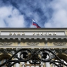 ЦБ готов проверить финансовую грамотность желающих взять ипотеку