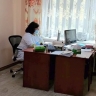 Две новые врачебные амбулатории построят в Приамурье в этом году