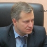 Перебравшийся в приграничный регион экс-чиновник из Бурятии рассказал о своих курских корнях