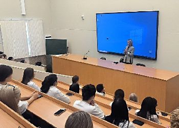 Профориентационные мероприятия для школьников стартуют в Приамурье