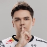 Raddan перед матчем Team Spirit против Virtus.pro: «Игра будет достаточно показательная»