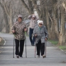 В чем особенность выхода на пенсию в 2025 году  