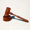 Суд в США засекретил материалы слушания по делу Винника