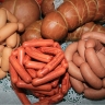 В Уфе мясокомбинат закупит оборудования на 225 млн рублей