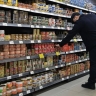 В Роспотребнадзоре предложили расширить обязательную маркировку продуктов