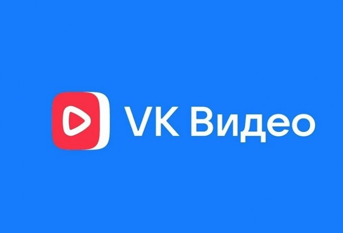 На фоне замедления YouTube в России взлетела популярность «VK Видео»