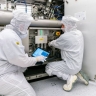TSMC оценила ущерб от январского землетрясения в $161 млн