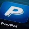 PayPal введет для россиян комиссию за неактивные счета