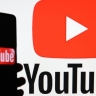 VPN не спасет. YouTube все равно будет работать медленно