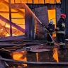 В Раде раскрыли подробности повреждения газового объекта в Львовской области