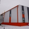 Новые котельные на газе появятся в Свободном