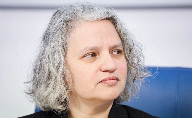 Израиль обязательно примет участие в торжествах в честь Дня Победы — Гальперин