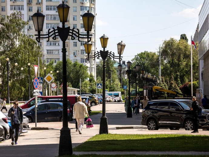 В Белгородской области показатель младенческой смертности вырос из‑за падения рождаемости