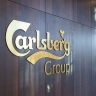 Carlsberg Group продаст российский бизнес частным инвесторам