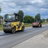 Движение в Русское сделали реверсивным